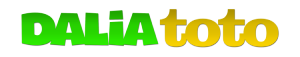 daliatoto